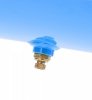 Sprężarka tłokowa Airpress HL 150-24 36744-E